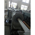 /msite/products/detail/productid/62658751/id/1509213.html